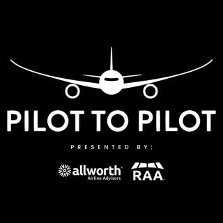 E308 - Prada Pilot - Major Airline and Air Force Reserves