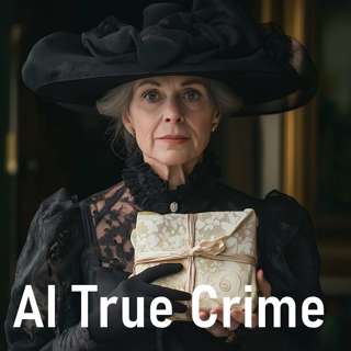 SF Crime - Cordelia Botkins