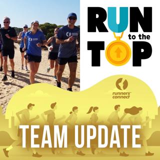 Team RC Update 8/28/2020: Team Update - RC Mobile App!
