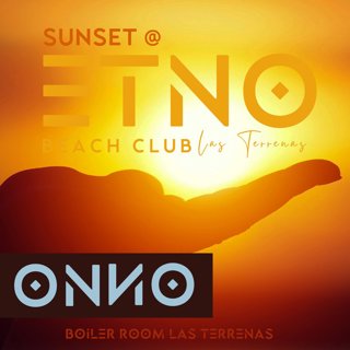ETNO VIBES