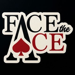 Face the Ace: Philip Sternheimer