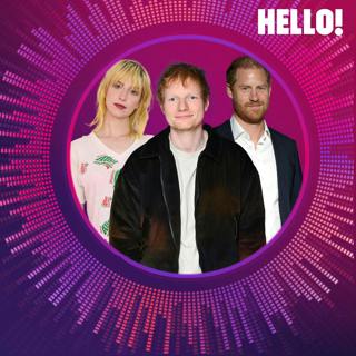 Is this Ed Sheeran's last big tour?