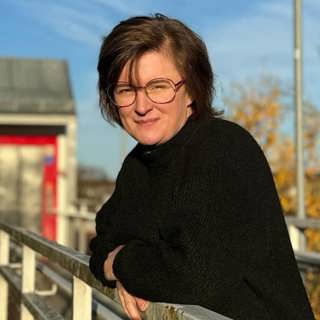 Rädslans olika ansikten