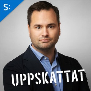 Erik Bengtzboe om budgetpropositionen