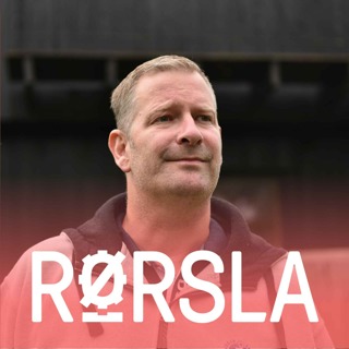 Håvard og kona tjener 1,2 millioner. Likevel sliter familien