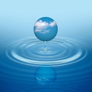 StarTalk Live! Water World (Part 1)