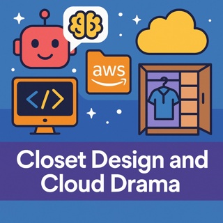 Episode 529: Windsurf, AI Agents, and Kiro