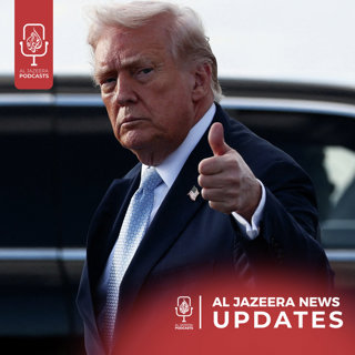 Trump: No ceasefire with Iran, Pentagon asks for more money for war