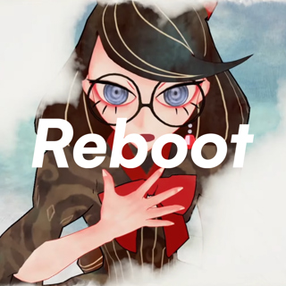RBT•XXVIII – Bayonetta Origins: Cereza and the Lost Demon og HITMAN World of Assassination
