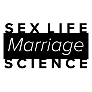 Marriage