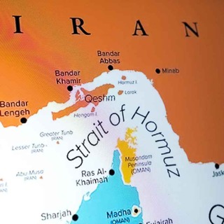 This oil crisis could be the worst we've ever seen – former Trump economist Tyler Goodspeed