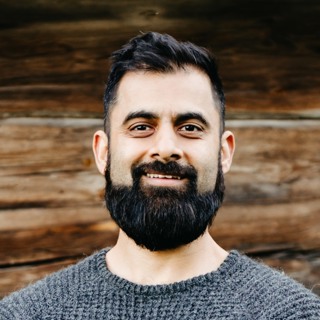 Microsoft's Asim Hussain on Designing Software for Sustainability and the Green Software Foundation