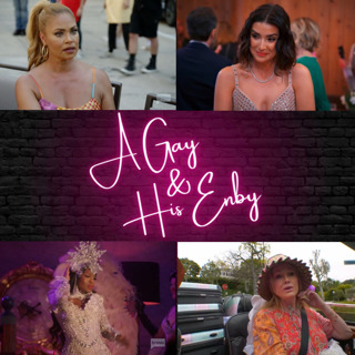 Episode 138: High Body Count Hair