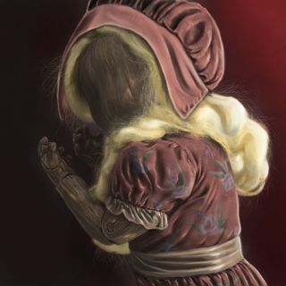 NoSleep Podcast S11E13