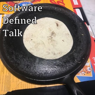 Episode 197: WAR_BIRDS