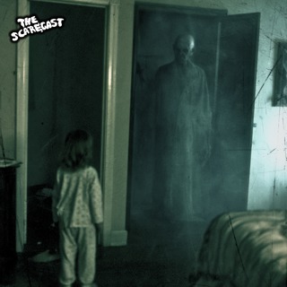 EP22 - 12 TRUE Scary Stories: Creepy Roommates, Children Who See Ghosts, and Almost Kidnapped