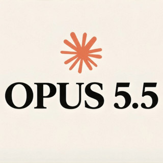 #258 - Opus 5.5, Sol and Luna, Muse, DeepSeek-V4.1-Flash, Xi