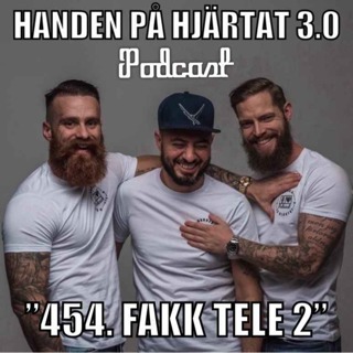 ”454. FAKK TELE2”
