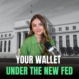 How The Upcoming Fed Meeting Will Impact Your Wallet