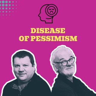 Was 1926 the Darkest Year in the History of Ireland?