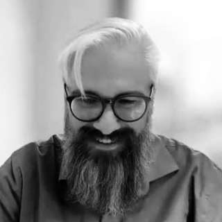 4#6 - Rasmus Thornberg - Decision Science and AI between Use Case and Product (Eng)