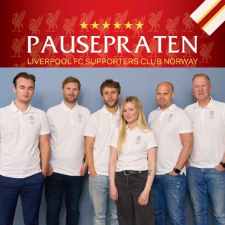 Gull, gråstein, kupp, geniale salg og syke overgangsvinduer