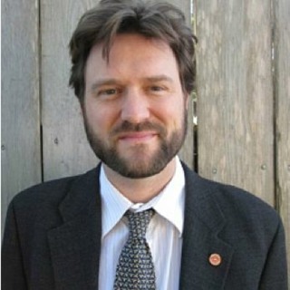 Smart Meters with Josh Hart