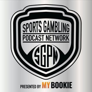 BONUS Premier League is Back! | The EPL Show (Ep. 167)