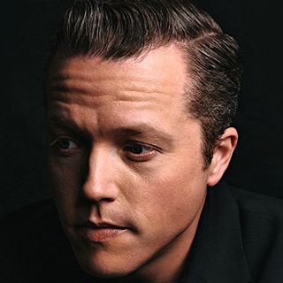 Episode 100 - Jason Isbell