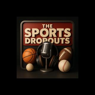 NBA Playoff Series Breakdown: Who's Moving Forward?