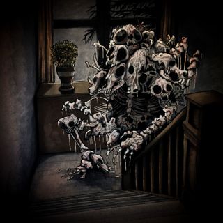 NoSleep Podcast S12E04