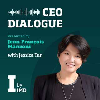 Jessica Tan
