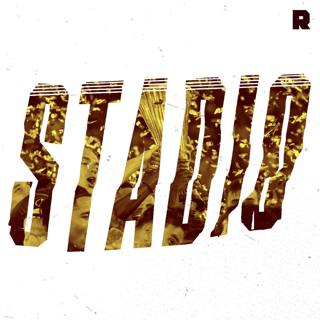 Roma Win the Conference League! | Stadio Podcast