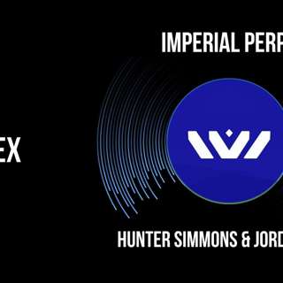 Solana’s Perps Renaissance with Hunter Simmons & Jordan Prince of Imperial Perps