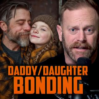 Connect With Your Daughters, Uncommunicated Expectations, and Systems for Overcoming Divorce | ASK ME ANYTHING