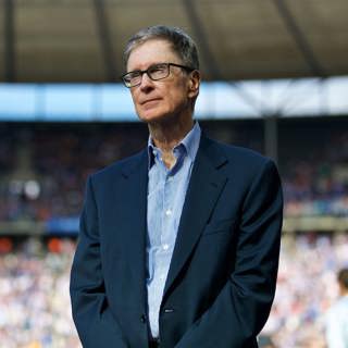 Death Of The European Super League: Reaction