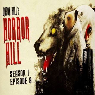 S1 Ep9: S1E09 – Horror Hill