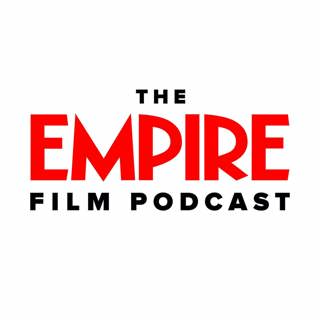 Wyatt Russell, David Harbour & Hannah John-Kamen, Paul Feig, Ryan Coogler, And It’s Episode 666