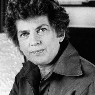 Maud Reuterswärd 1978
