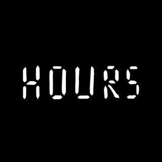 48 Hours, Part 1