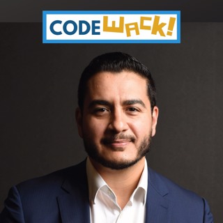 New from Code WACK, Taking on Corporate Healthcare in America.