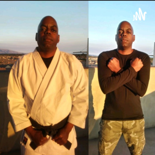 The focus of your martial art study is incorrect