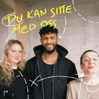 Barcelona, stearinlys og Mayoo