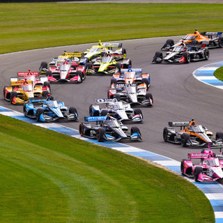 MP 1002: The Week In IndyCar, Dec 23, Listener Q&A