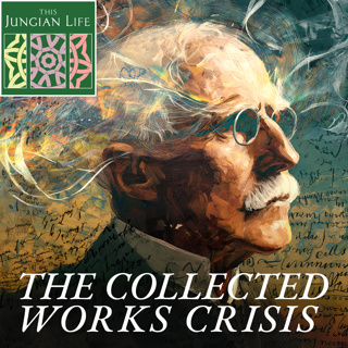 Have We Ever Really Read Jung? Sonu Shamdasani on the Collected Works Crisis
