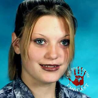 Silenced: Murder of Maryann Measles