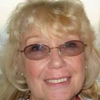 #292 The Tale of the Murder of Doris Babcock [Vacation Series]