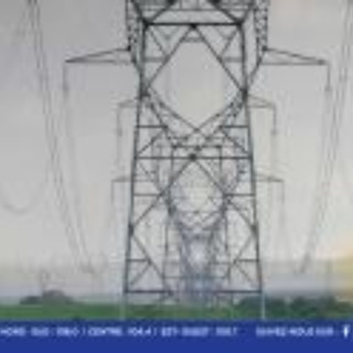 Électricité : hausse des tarifs de 15 % dès le 1er mai