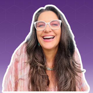 Breaking Free from Codependency with Rev. Rachel Harrison