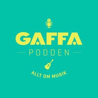 5. Flest jullåtar vinner